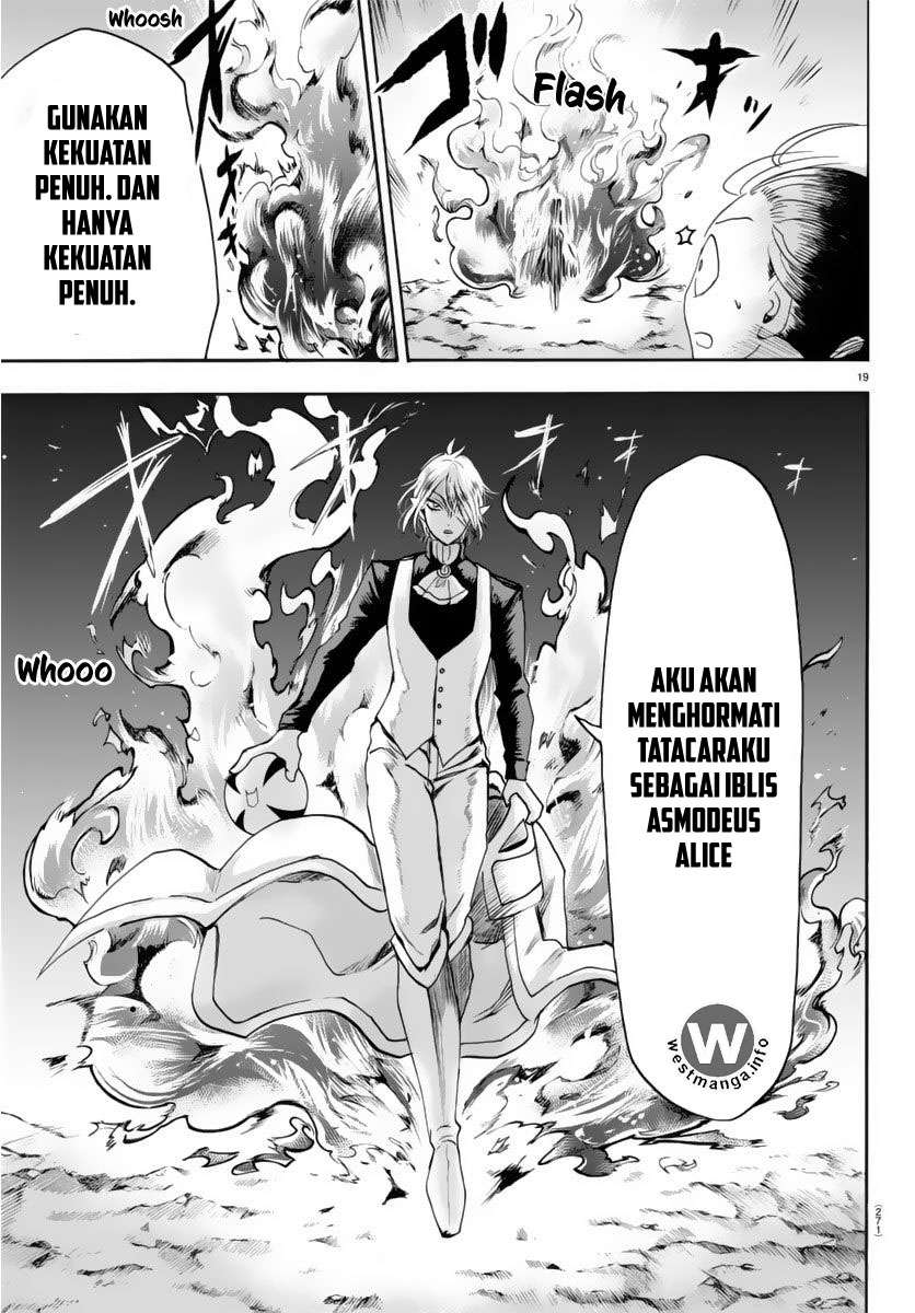 Chapter 15 - halaman 21