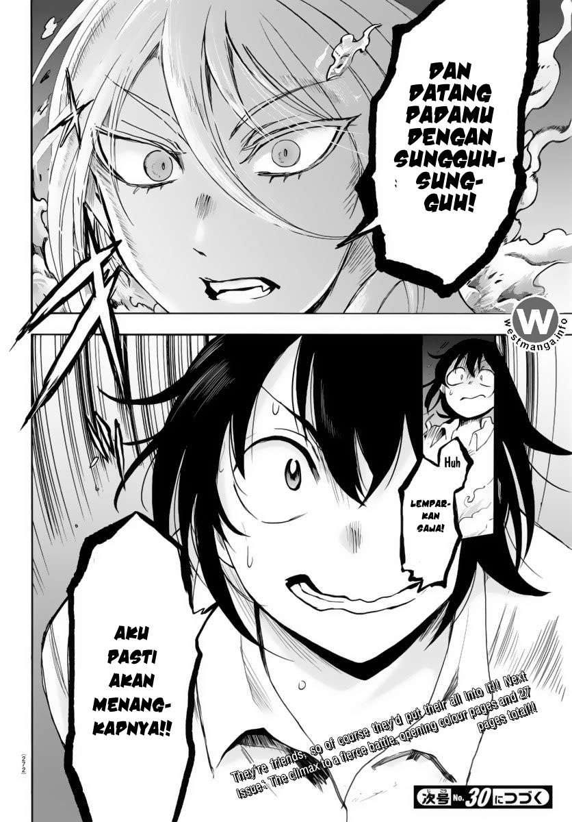 Chapter 15 - halaman 22