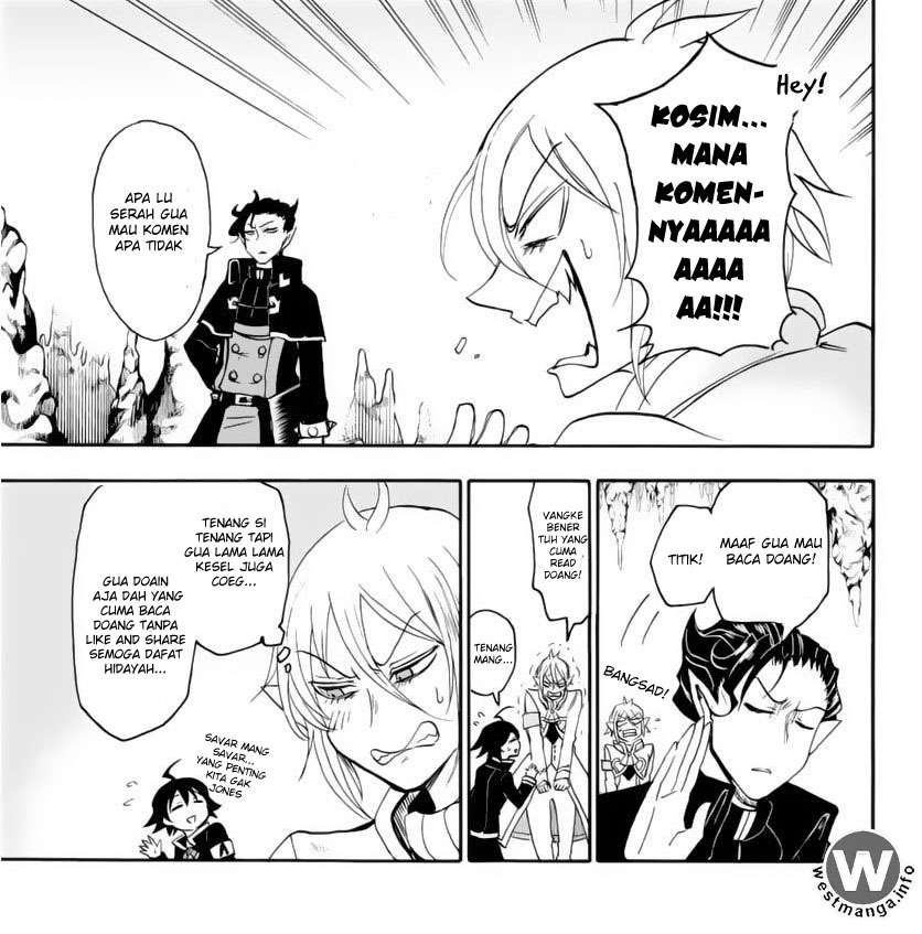 Chapter 15 - halaman 23