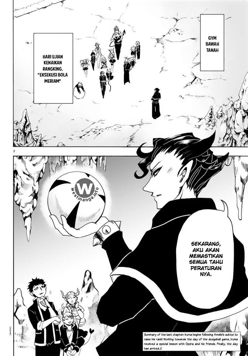 Chapter 15 - halaman 4