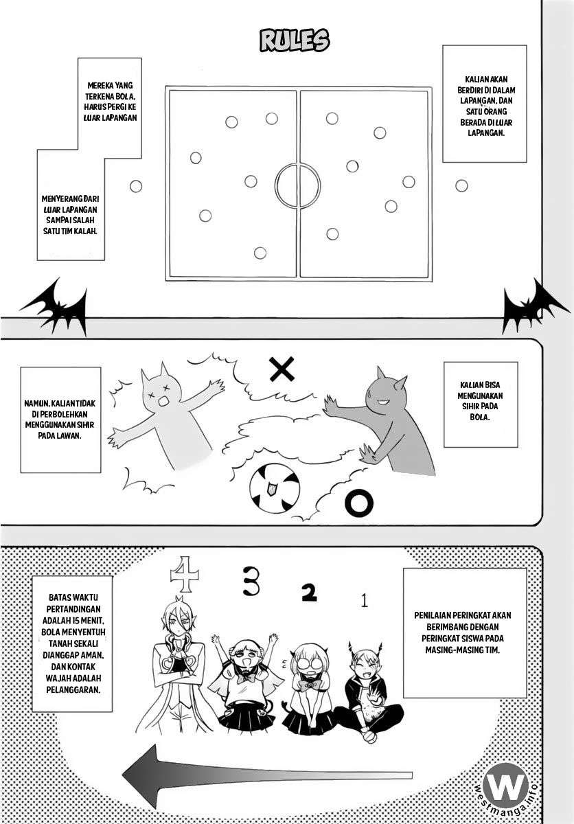 Chapter 15 - halaman 5