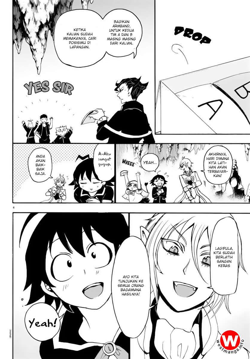 Chapter 15 - halaman 6