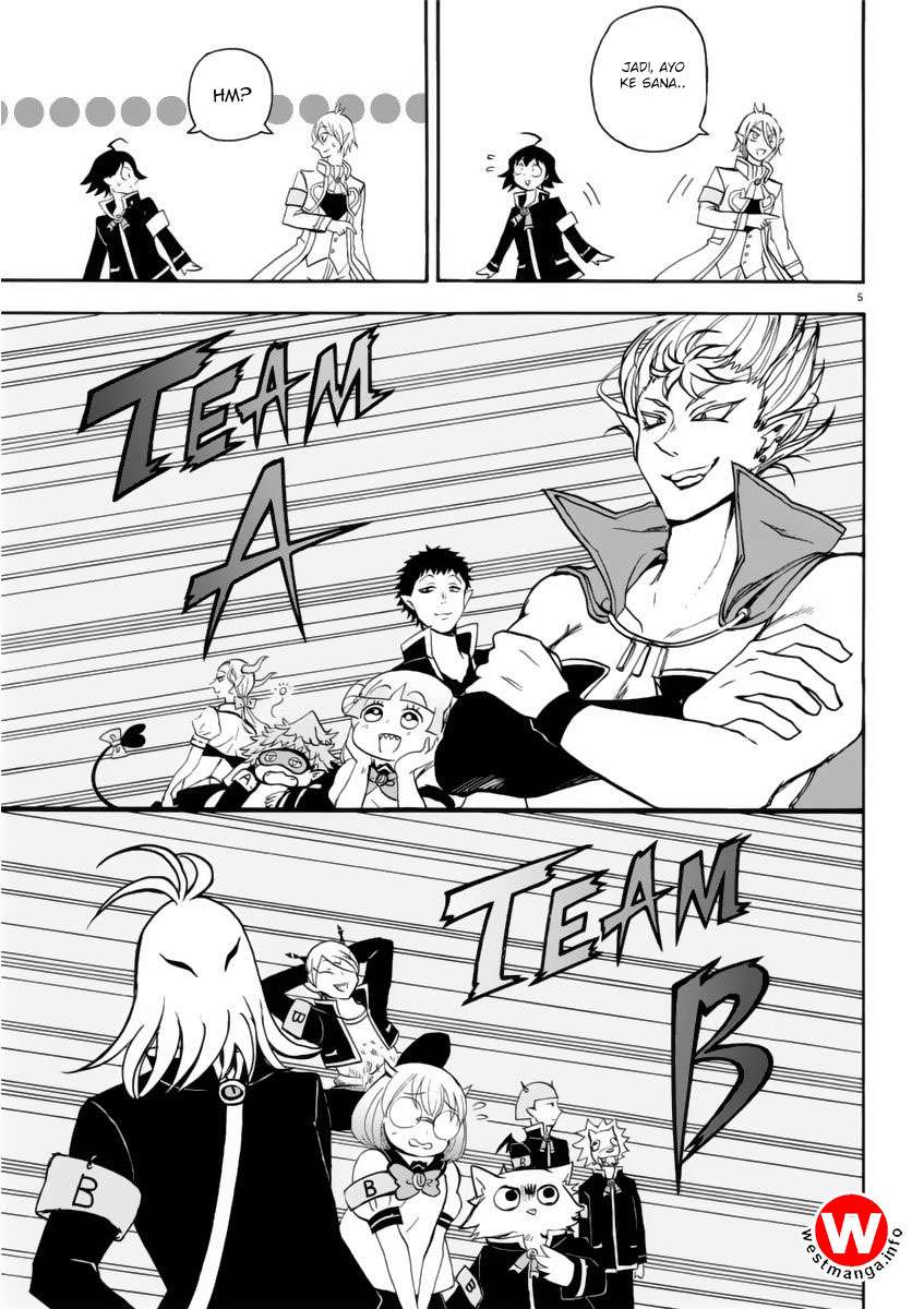 Chapter 15 - halaman 7