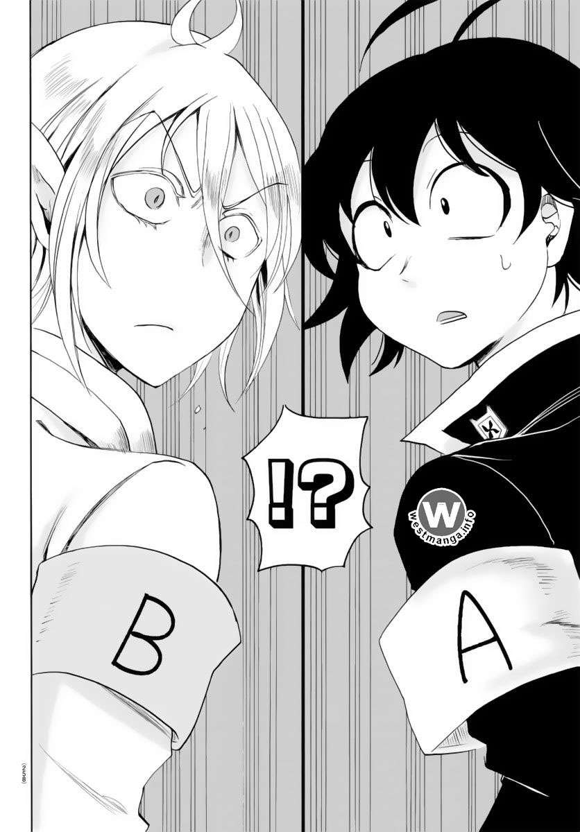 Chapter 15 - halaman 8