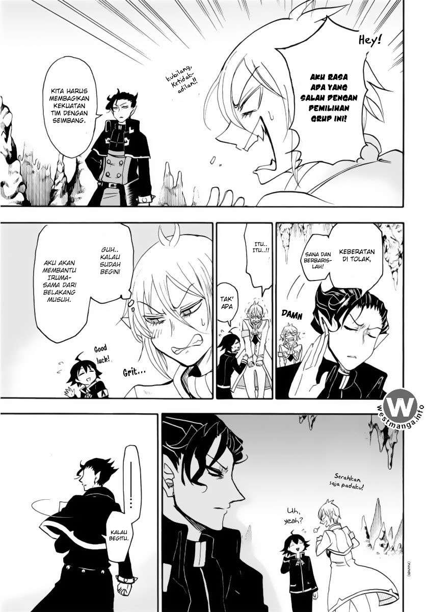 Chapter 15 - halaman 9