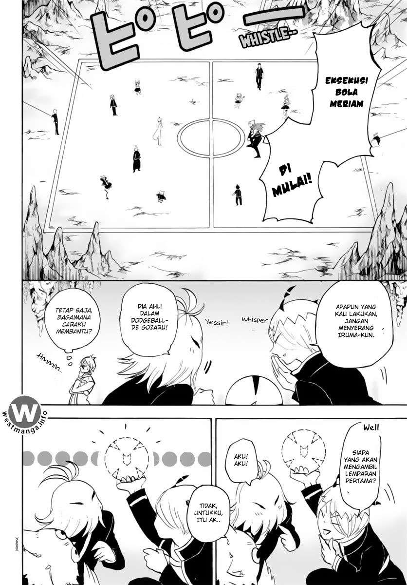 Chapter 15 - halaman 10