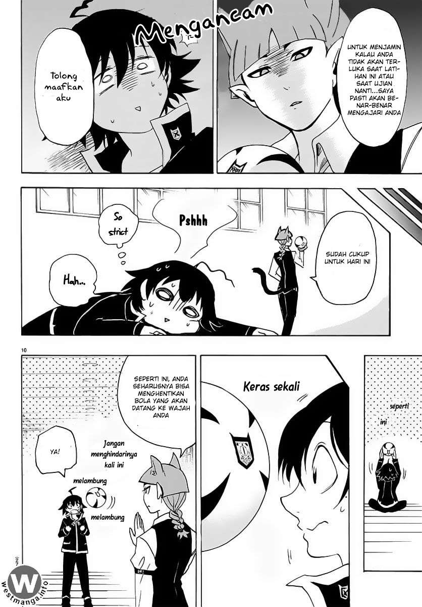 Chapter 14 - halaman 10