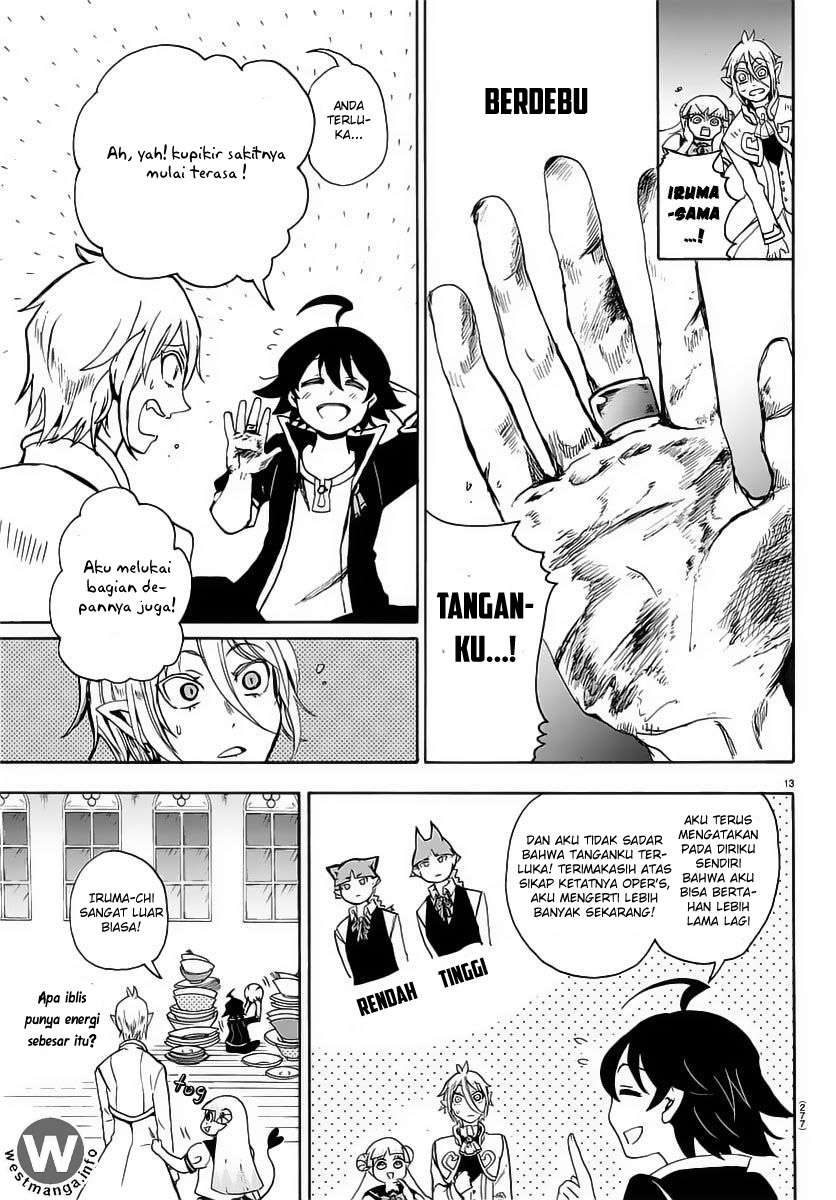 Chapter 14 - halaman 13