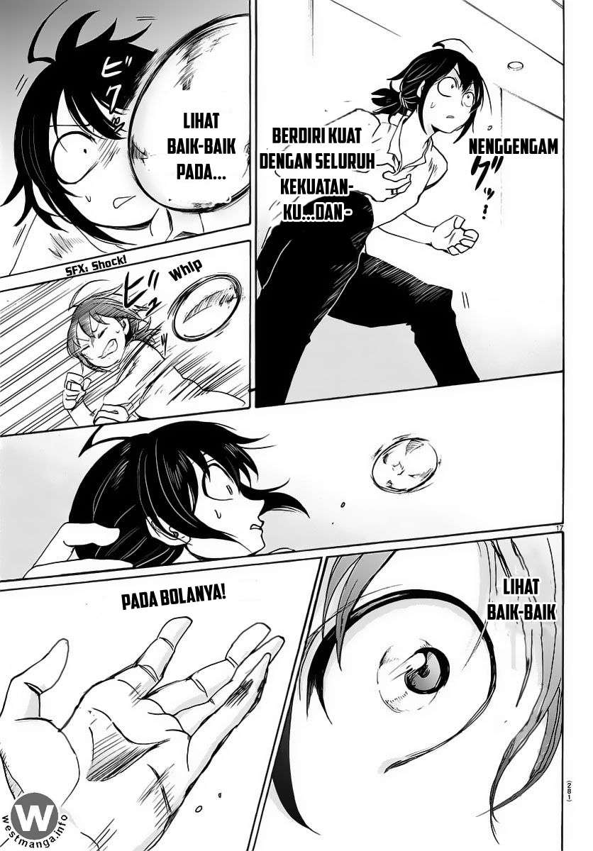 Chapter 14 - halaman 17