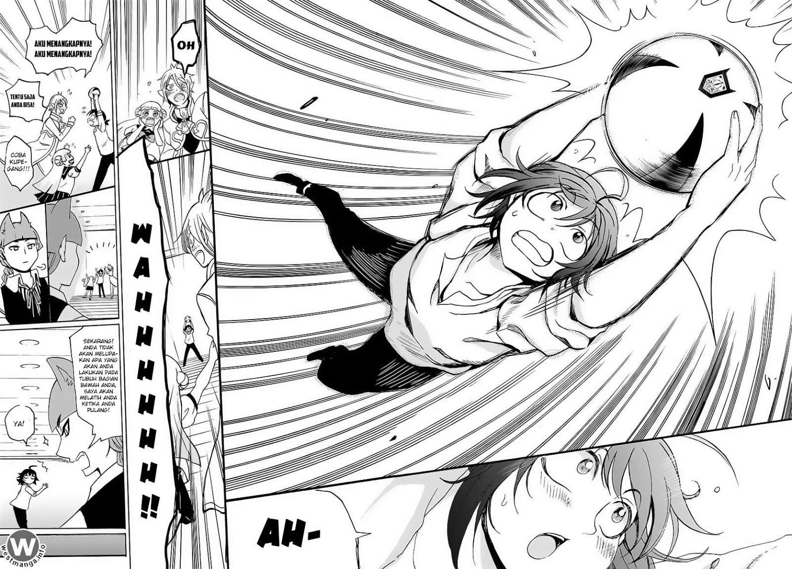 Chapter 14 - halaman 18