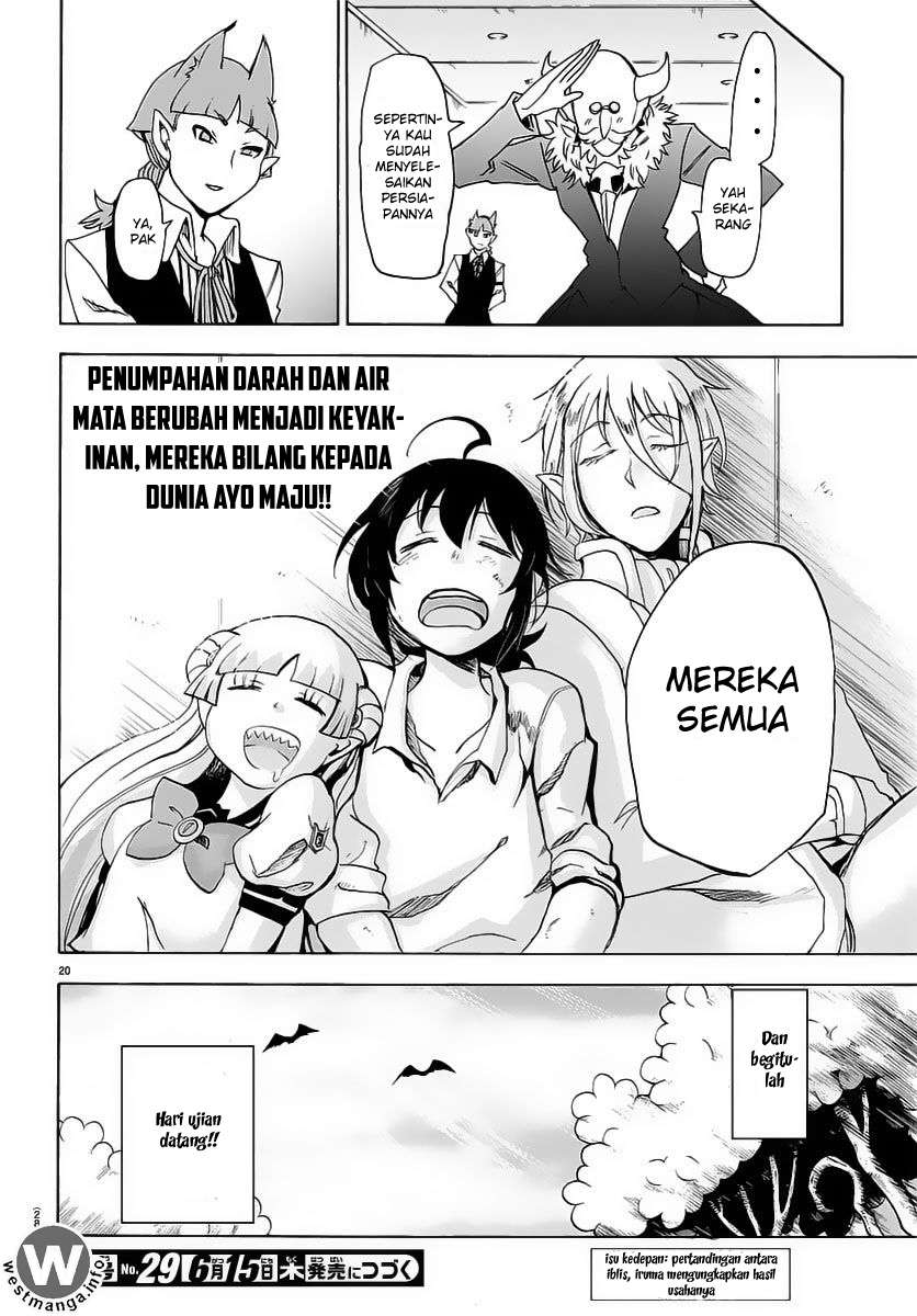 Chapter 14 - halaman 19