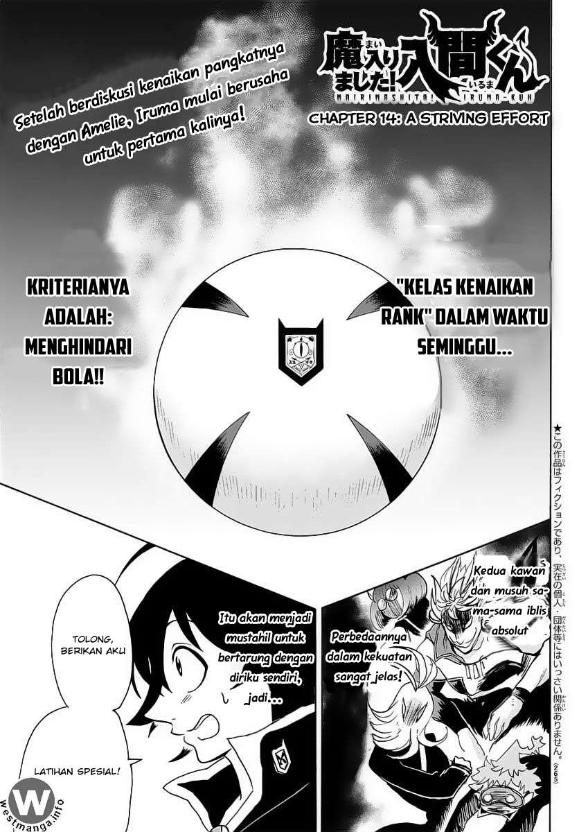 Chapter 14 - halaman 2