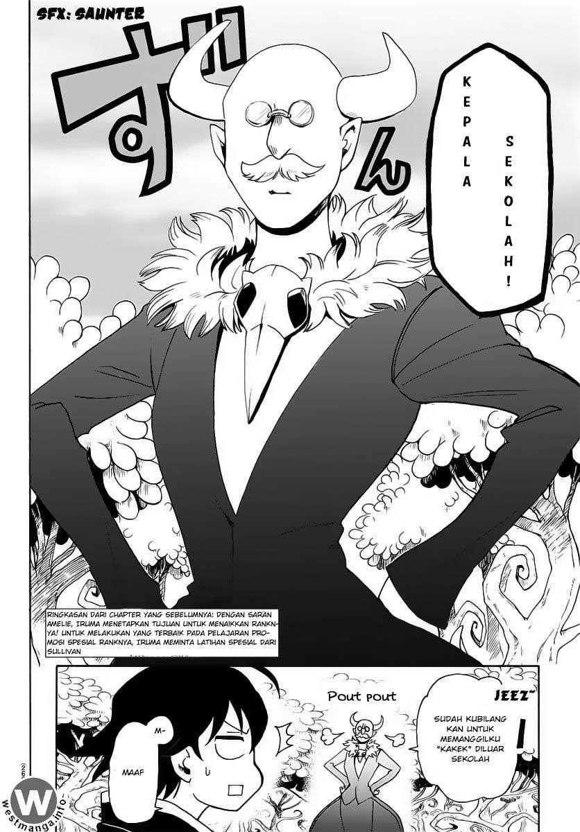 Chapter 14 - halaman 3
