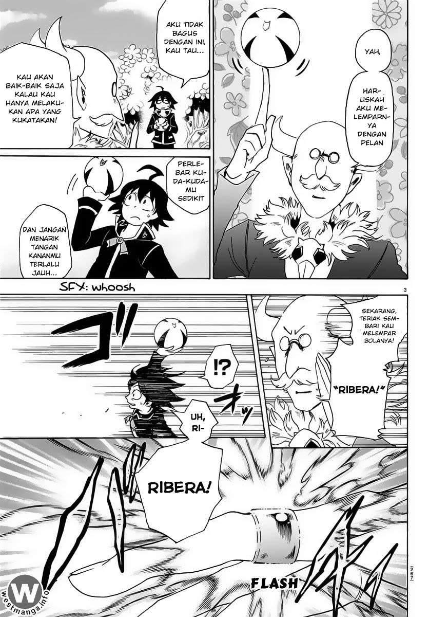 Chapter 14 - halaman 4