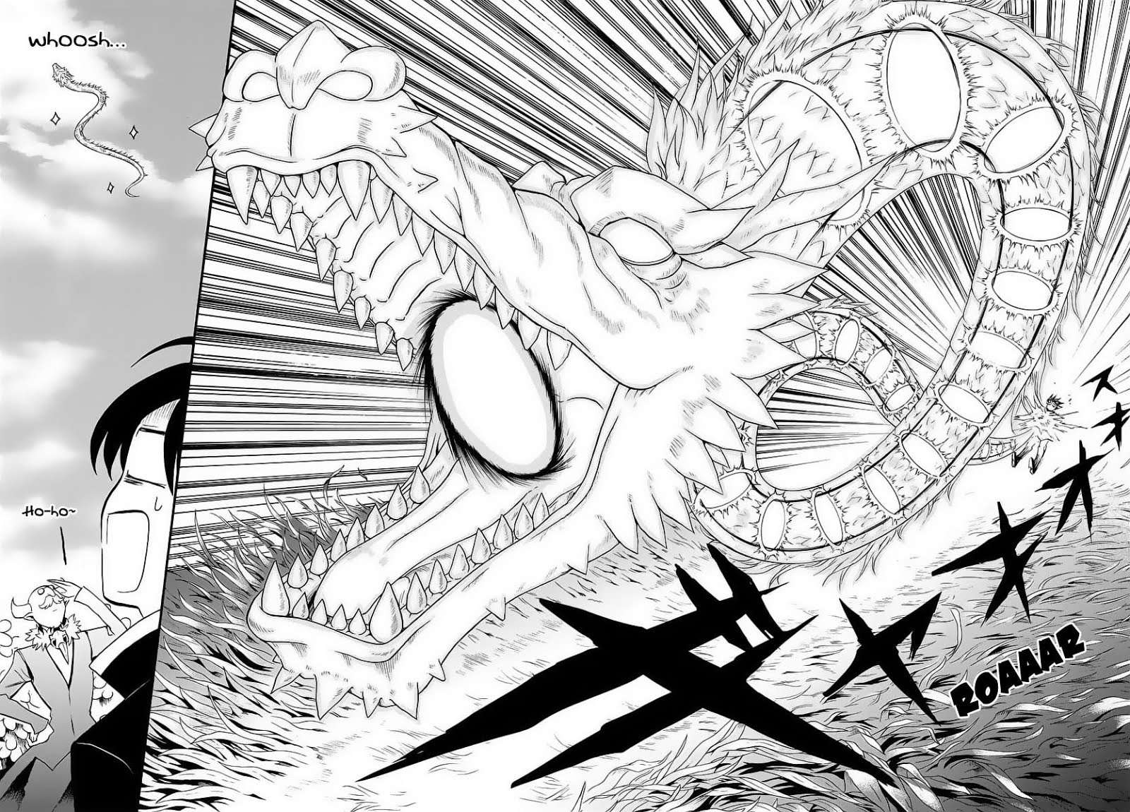 Chapter 14 - halaman 5