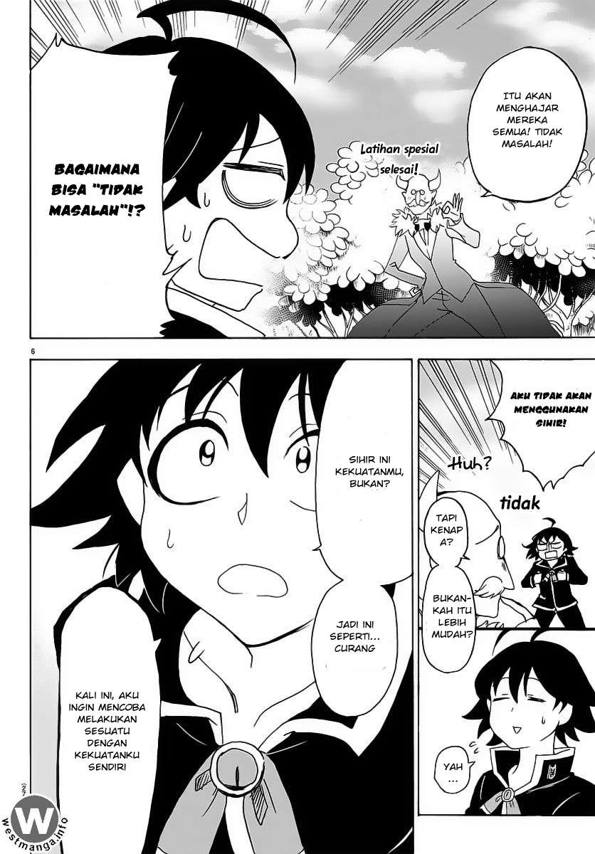 Chapter 14 - halaman 6