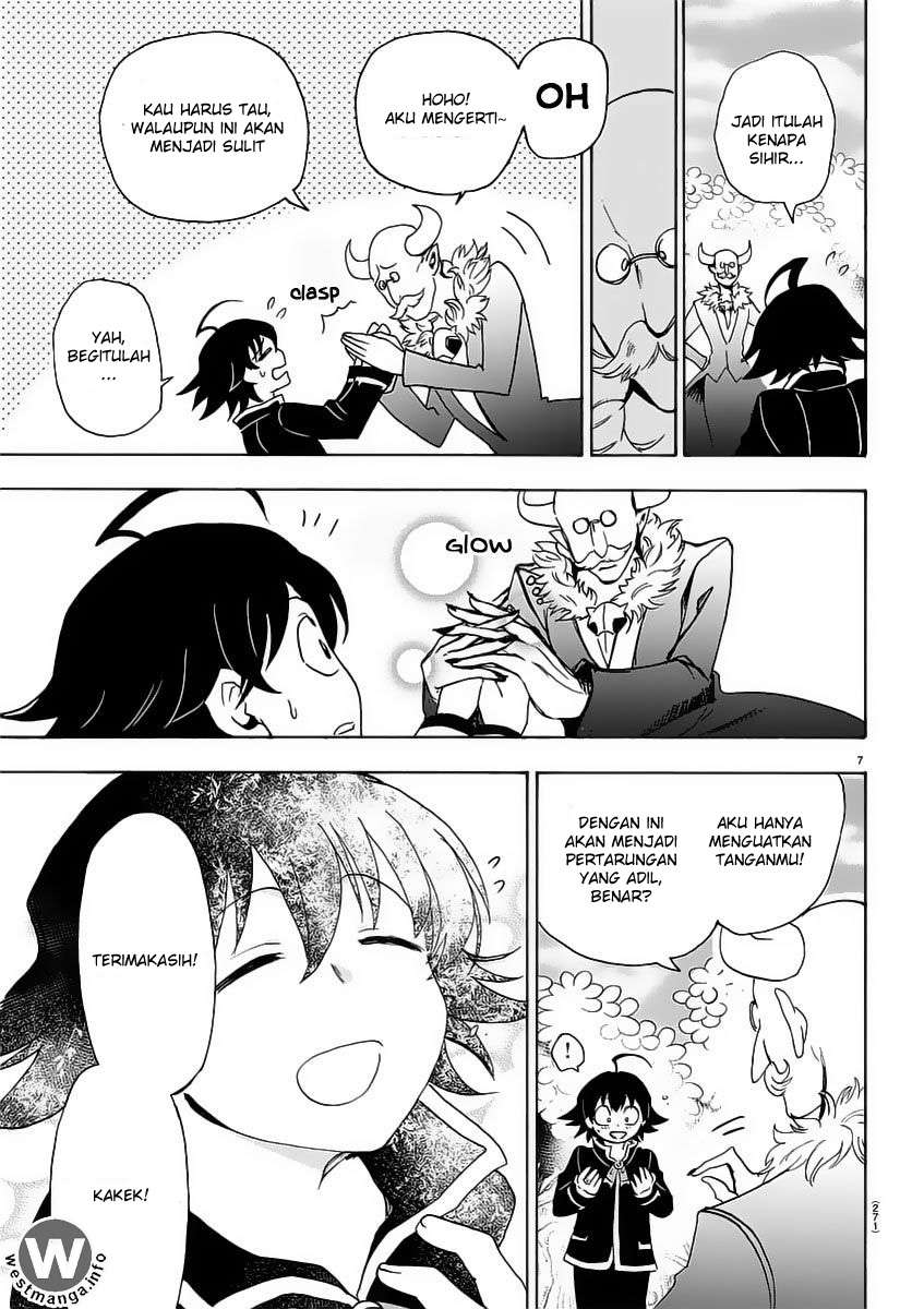 Chapter 14 - halaman 7