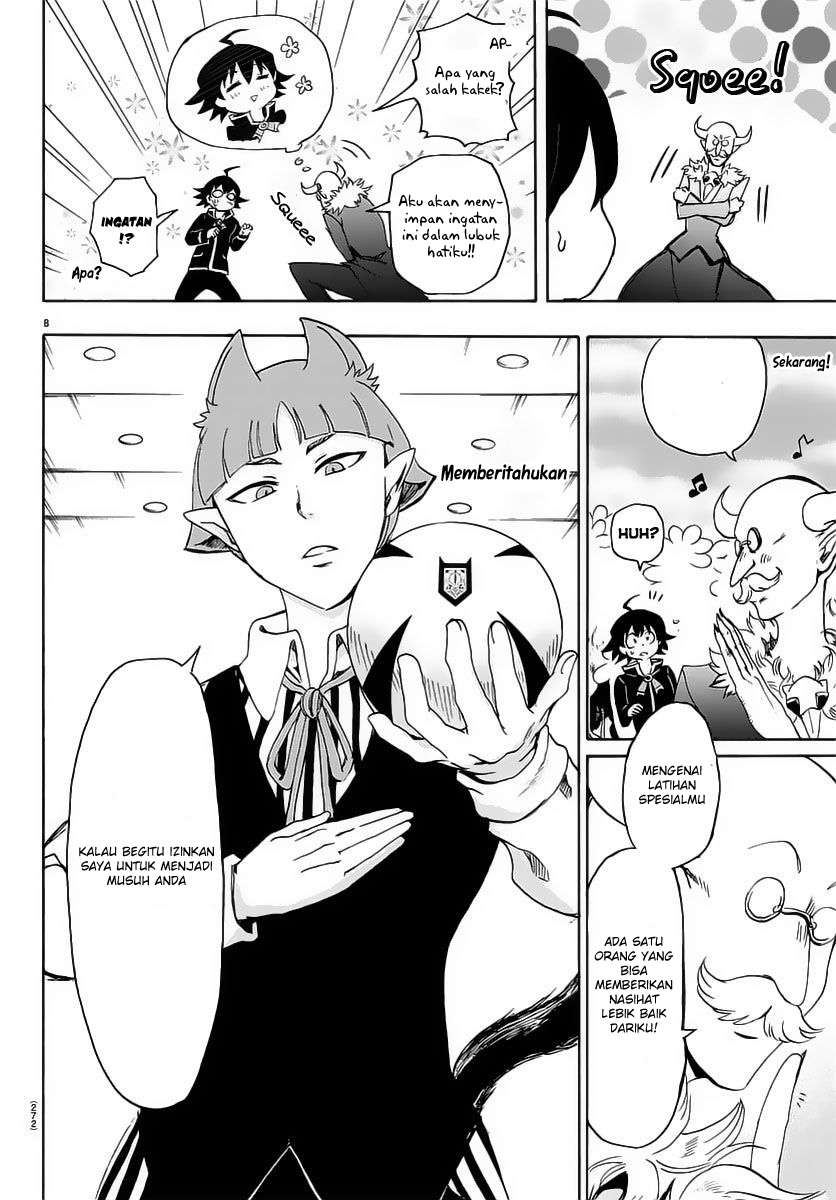 Chapter 14 - halaman 8