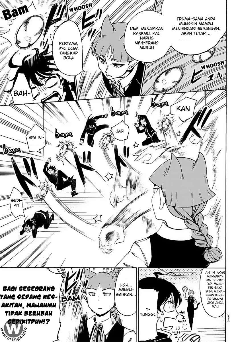 Chapter 14 - halaman 9