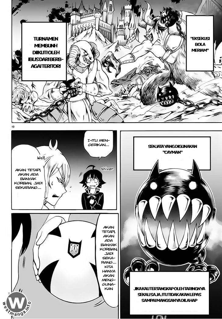 Chapter 13 - halaman 12