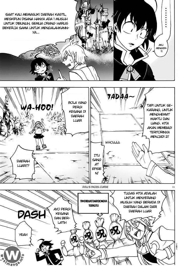 Chapter 13 - halaman 13