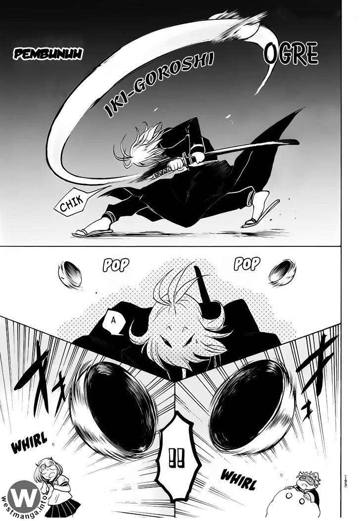Chapter 13 - halaman 18
