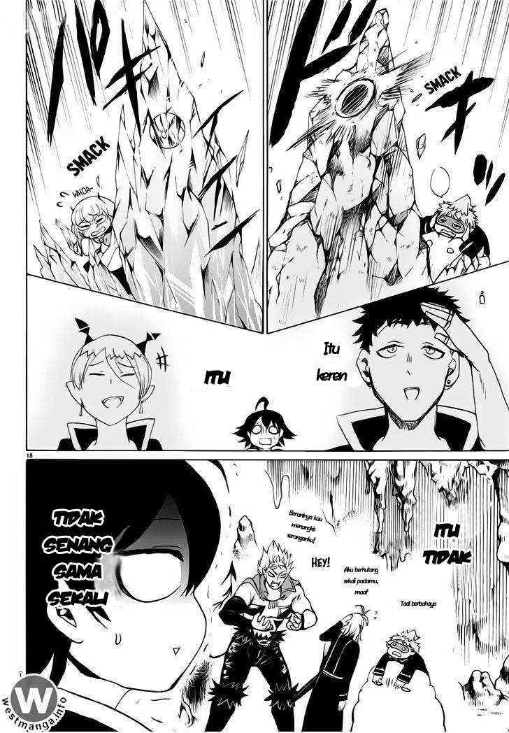 Chapter 13 - halaman 19
