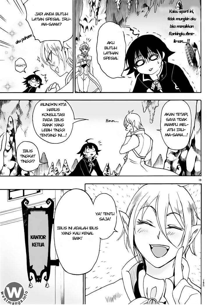 Chapter 13 - halaman 20