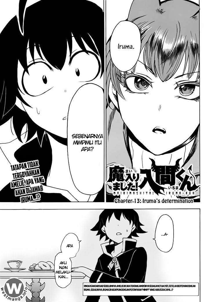 Chapter 13 - halaman 3