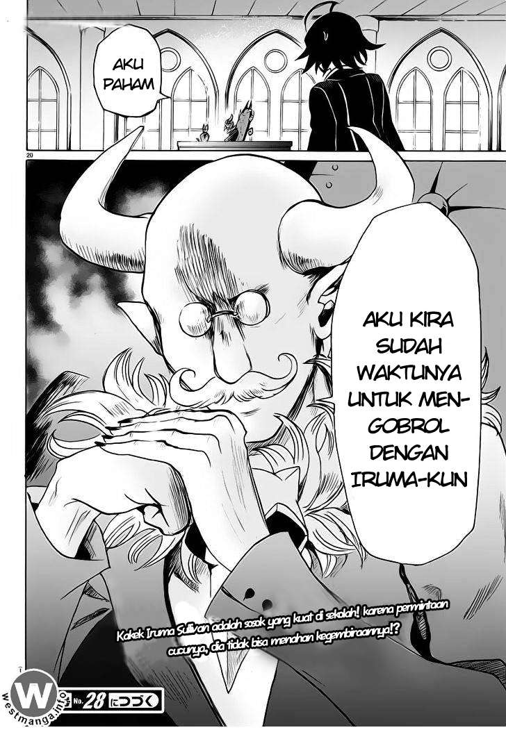 Chapter 13 - halaman 21