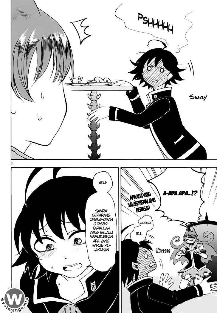 Chapter 13 - halaman 4