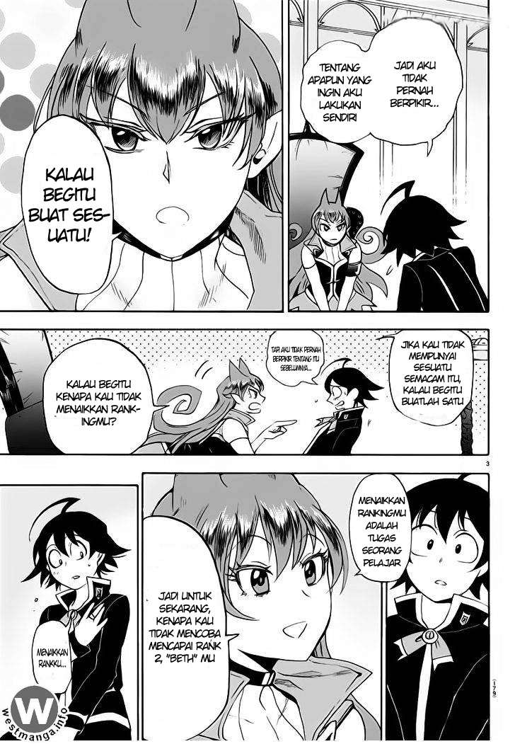 Chapter 13 - halaman 5