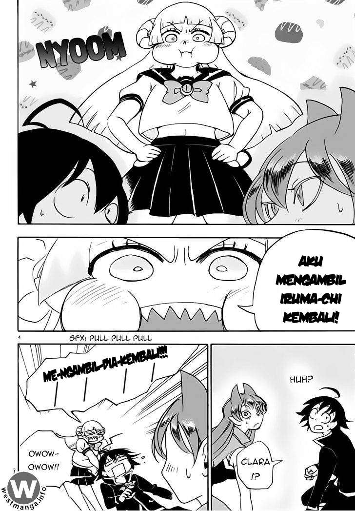 Chapter 13 - halaman 6