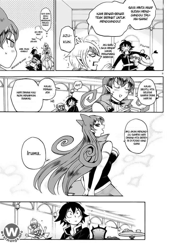Chapter 13 - halaman 7