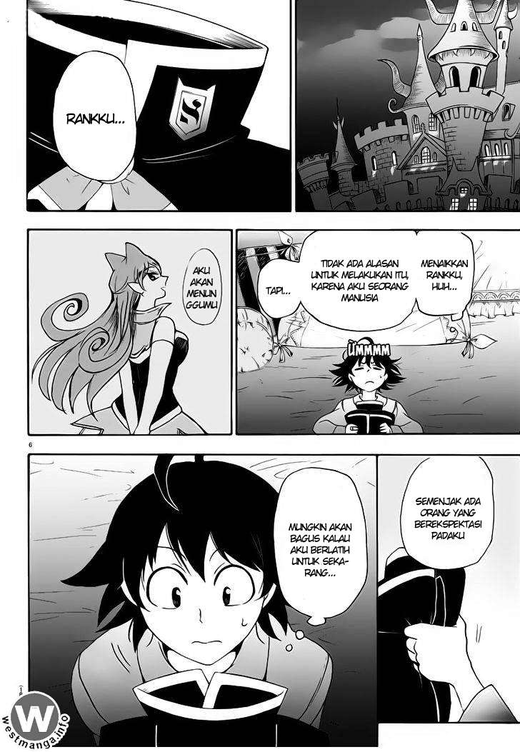 Chapter 13 - halaman 8
