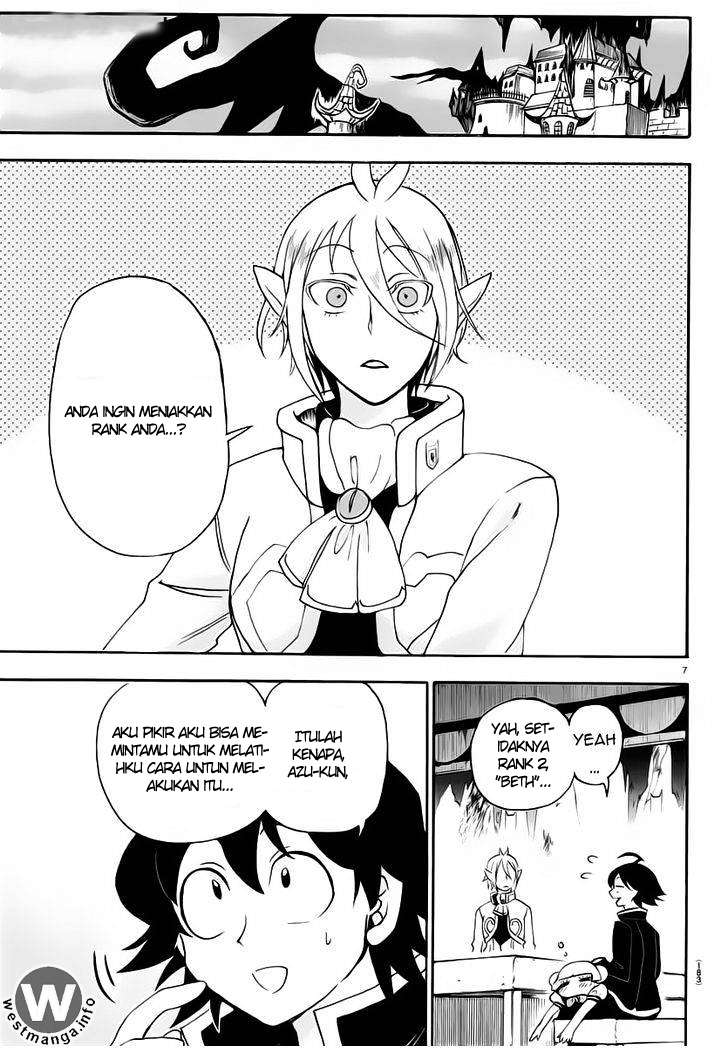 Chapter 13 - halaman 9