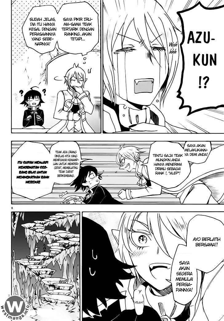 Chapter 13 - halaman 10