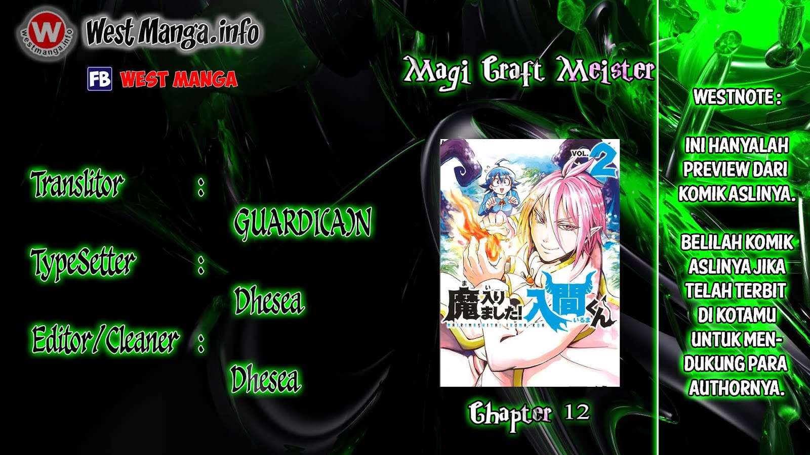 Chapter 12 - halaman 2