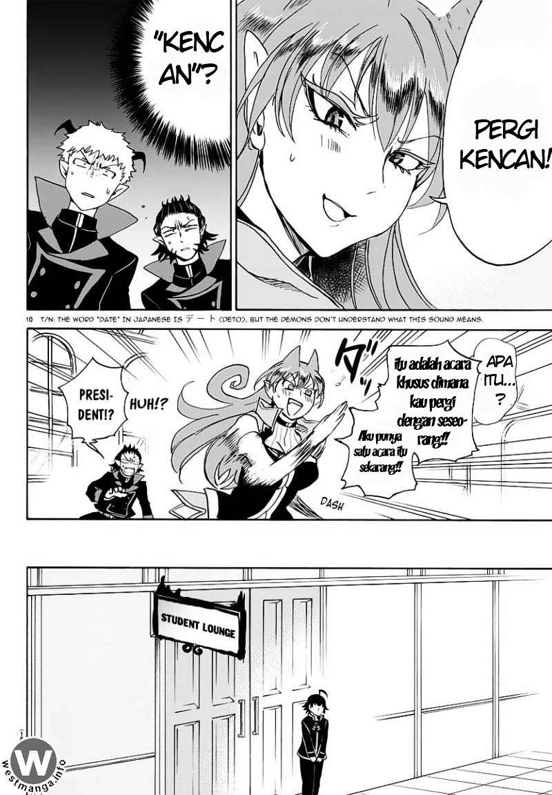 Chapter 12 - halaman 12