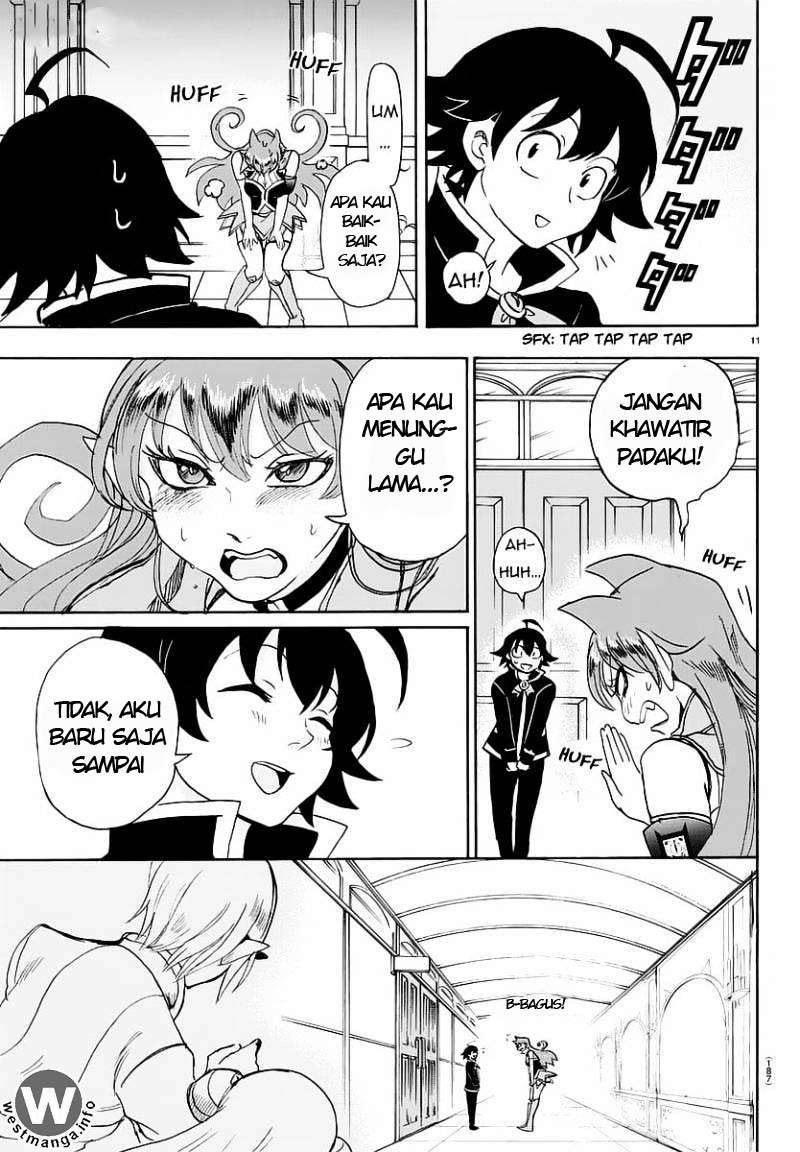 Chapter 12 - halaman 13