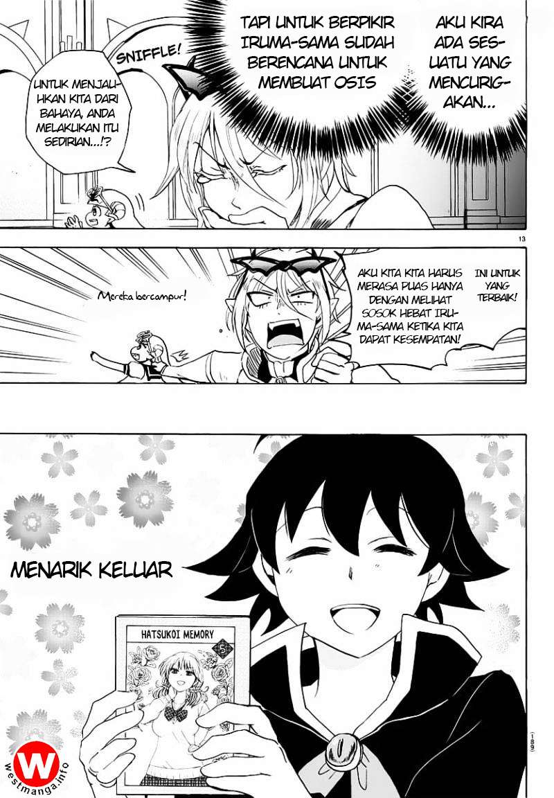 Chapter 12 - halaman 15