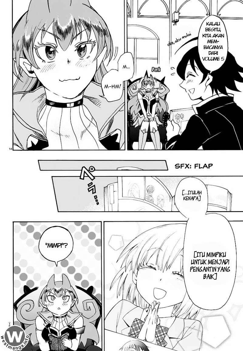 Chapter 12 - halaman 16