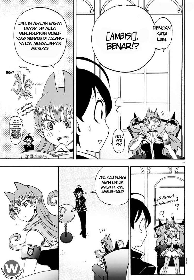 Chapter 12 - halaman 17