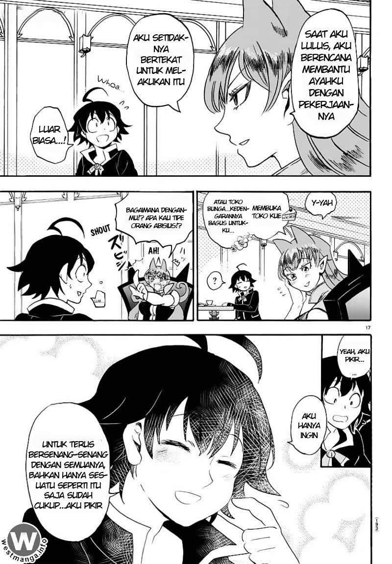 Chapter 12 - halaman 19