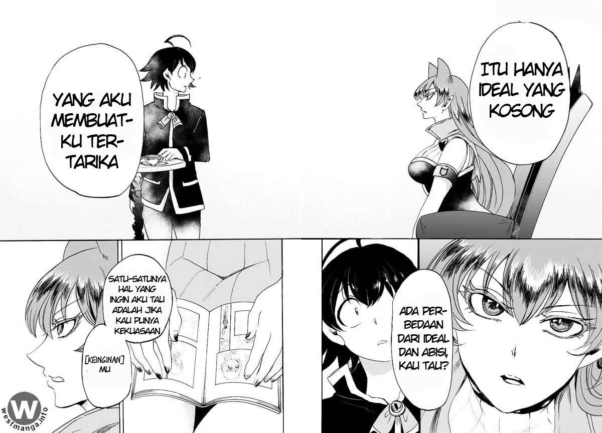 Chapter 12 - halaman 20
