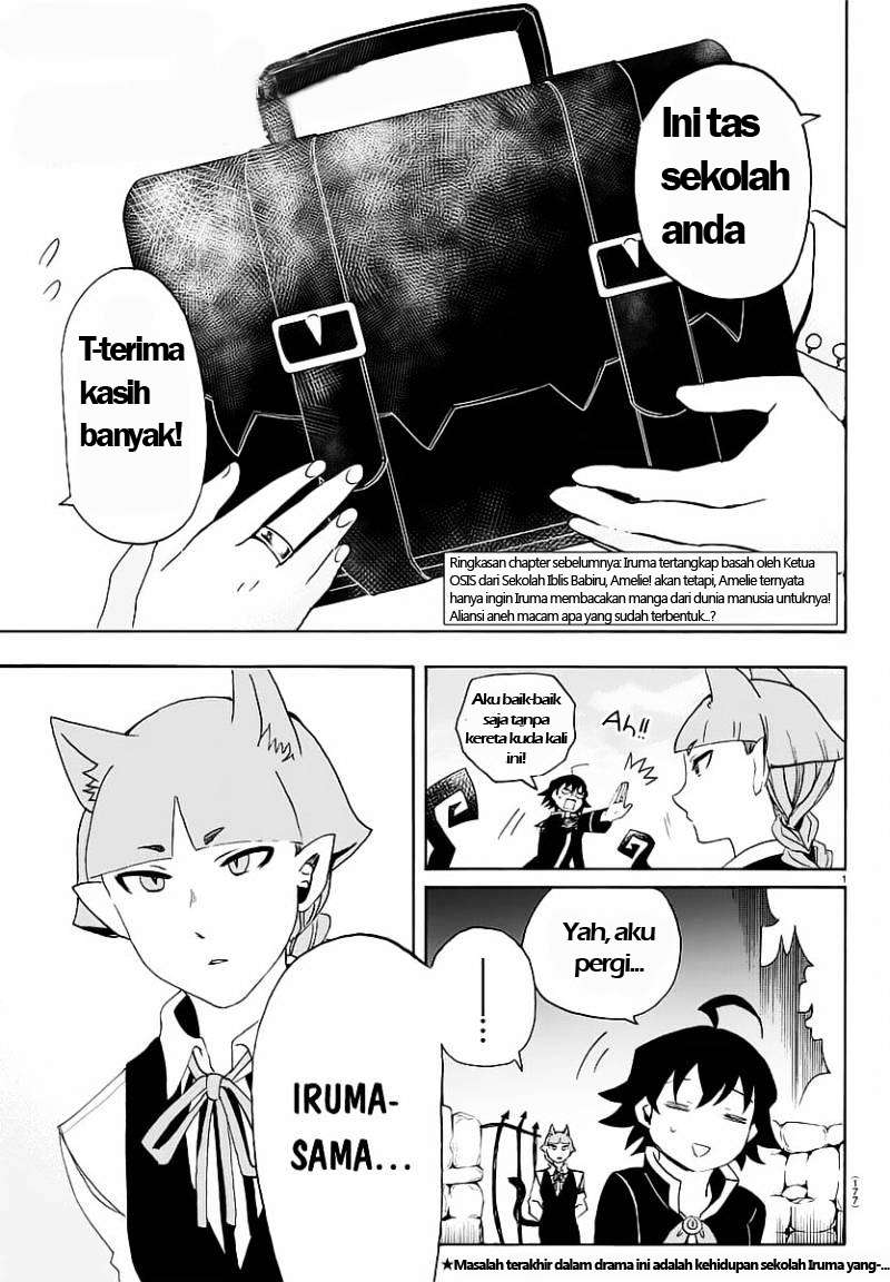 Chapter 12 - halaman 3