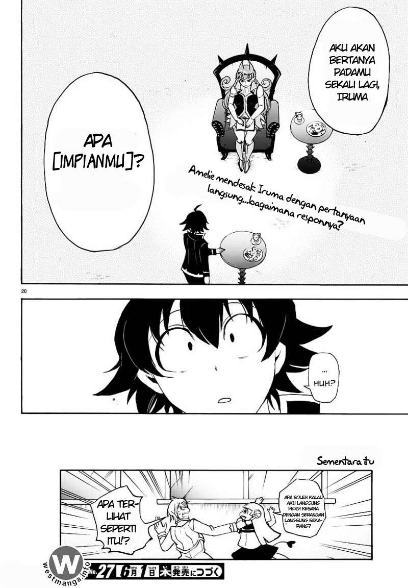 Chapter 12 - halaman 21