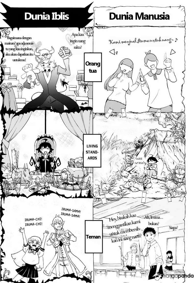 Chapter 12 - halaman 5