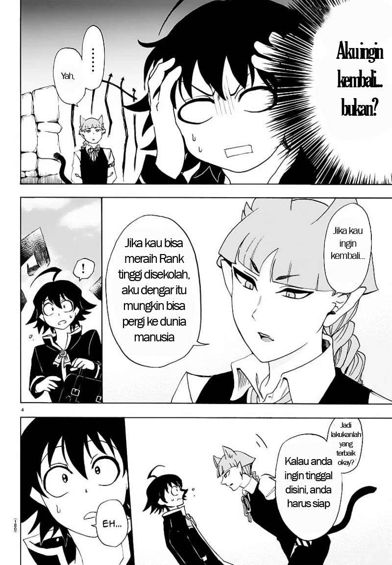 Chapter 12 - halaman 6