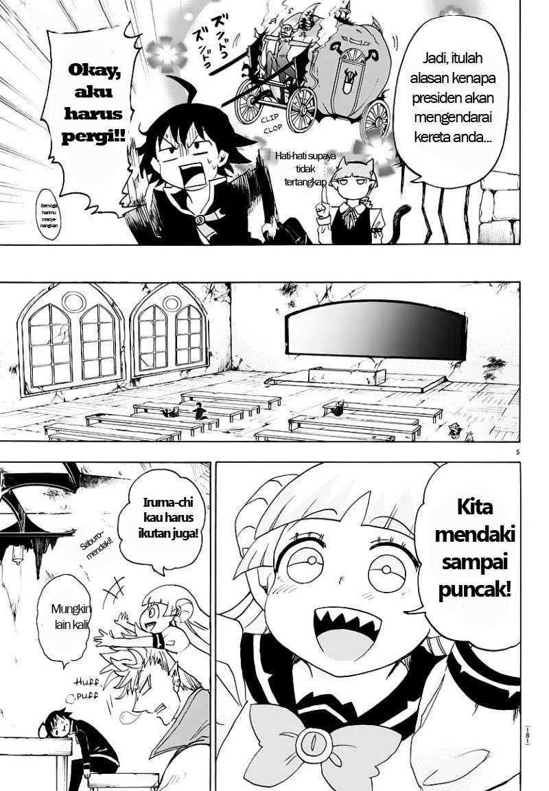 Chapter 12 - halaman 7